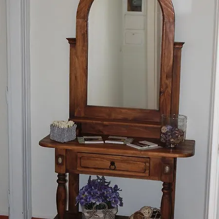 Laterano Bed & Breakfast 3*