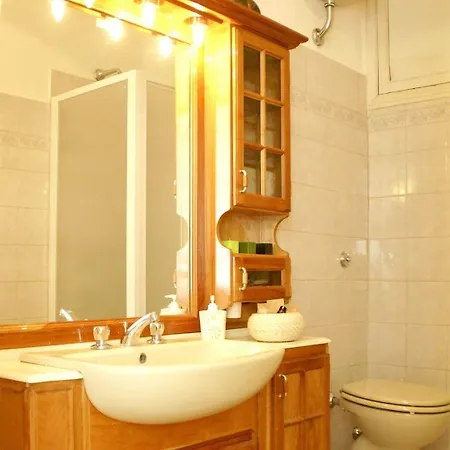 Laterano Bed & Breakfast 3*