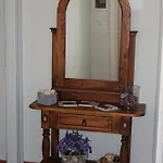 Laterano Panzió 3*