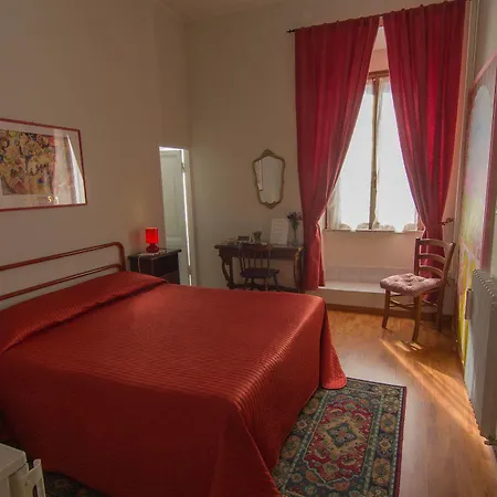 Laterano