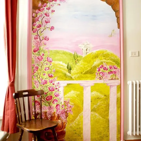 Laterano Bed & Breakfast