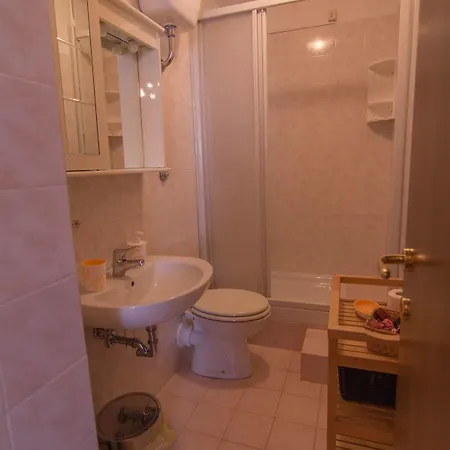 Bed & Breakfast Laterano 3*