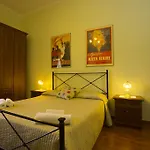 Laterano Bed & Breakfast Rom