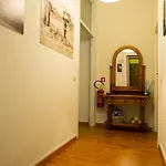 Laterano B&B 3*