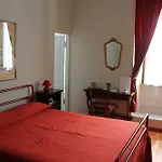 Laterano 3* 로마