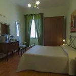 Bed & Breakfast Laterano