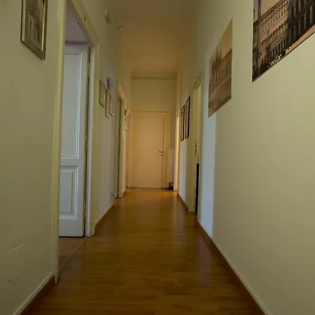 Laterano Bed & Breakfast
