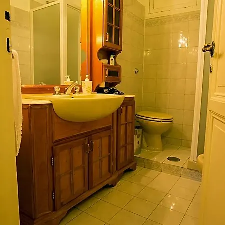 Laterano Bed & Breakfast