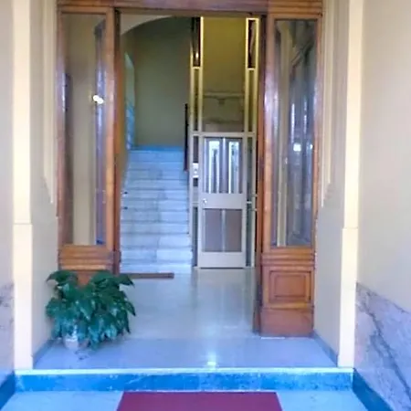 Laterano