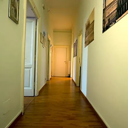 Laterano Bed & Breakfast