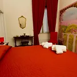 Laterano Bed & Breakfast