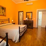 Bed & Breakfast Laterano 3*