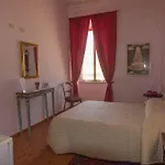 Laterano Bed & Breakfast