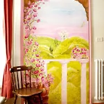 Laterano Bed & Breakfast
