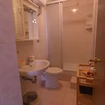 Bed & Breakfast Laterano 3*