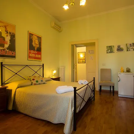 Laterano Bed & Breakfast