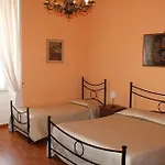 Laterano 3*