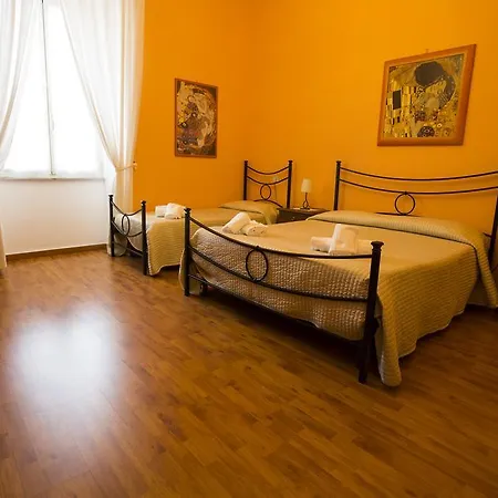 Laterano Рим